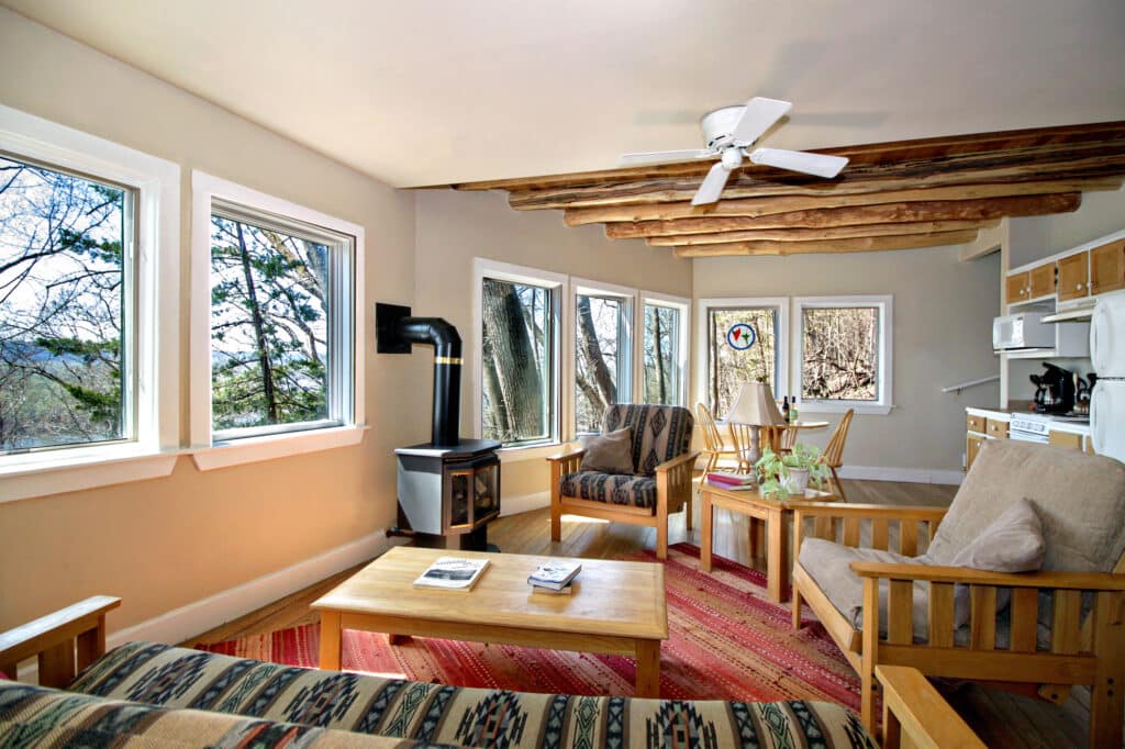 Coopers Hawk Cottage-1 Coopers Hawk Cottage-1