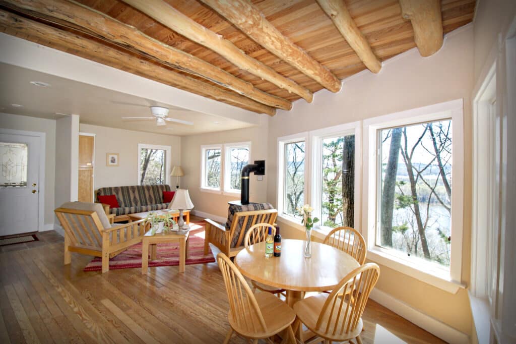 Coopers Hawk Cottage-4 Coopers Hawk Cottage-4