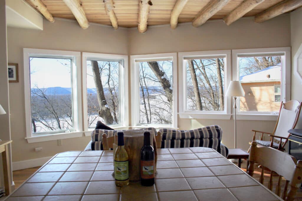 Goshawk Cottage-1 Goshawk Cottage-1