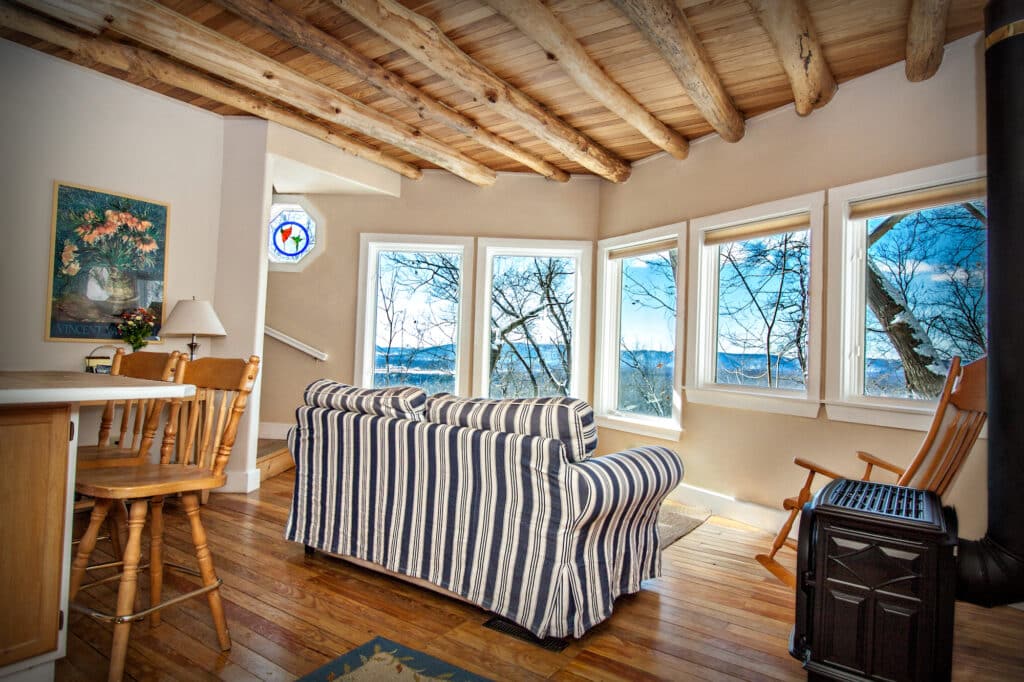 Goshawk Cottage-5 Goshawk Cottage-5