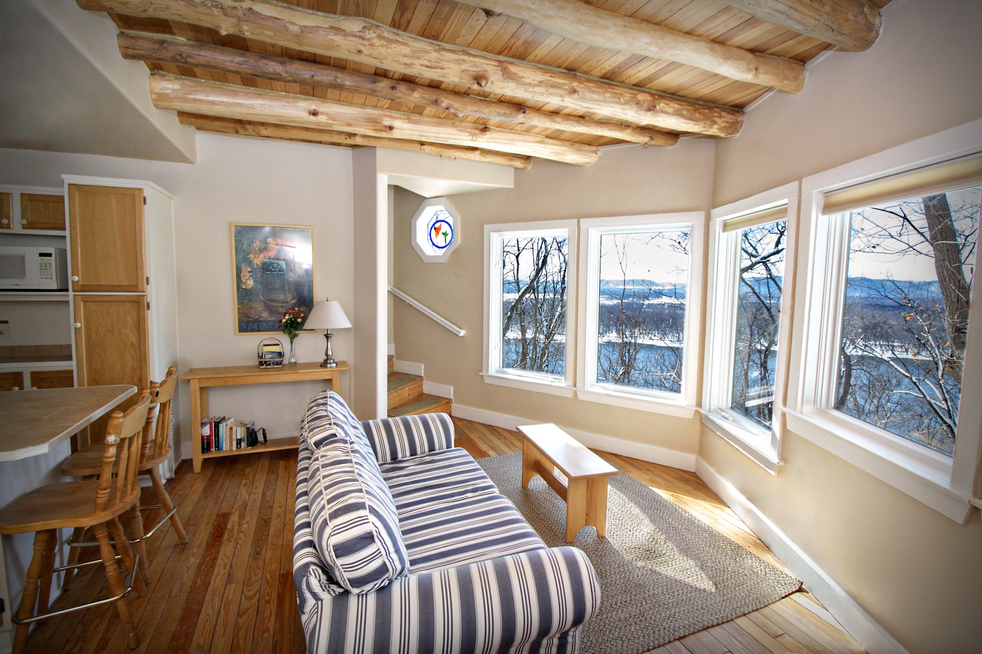 Goshawk Cottage-6 Goshawk Cottage-6