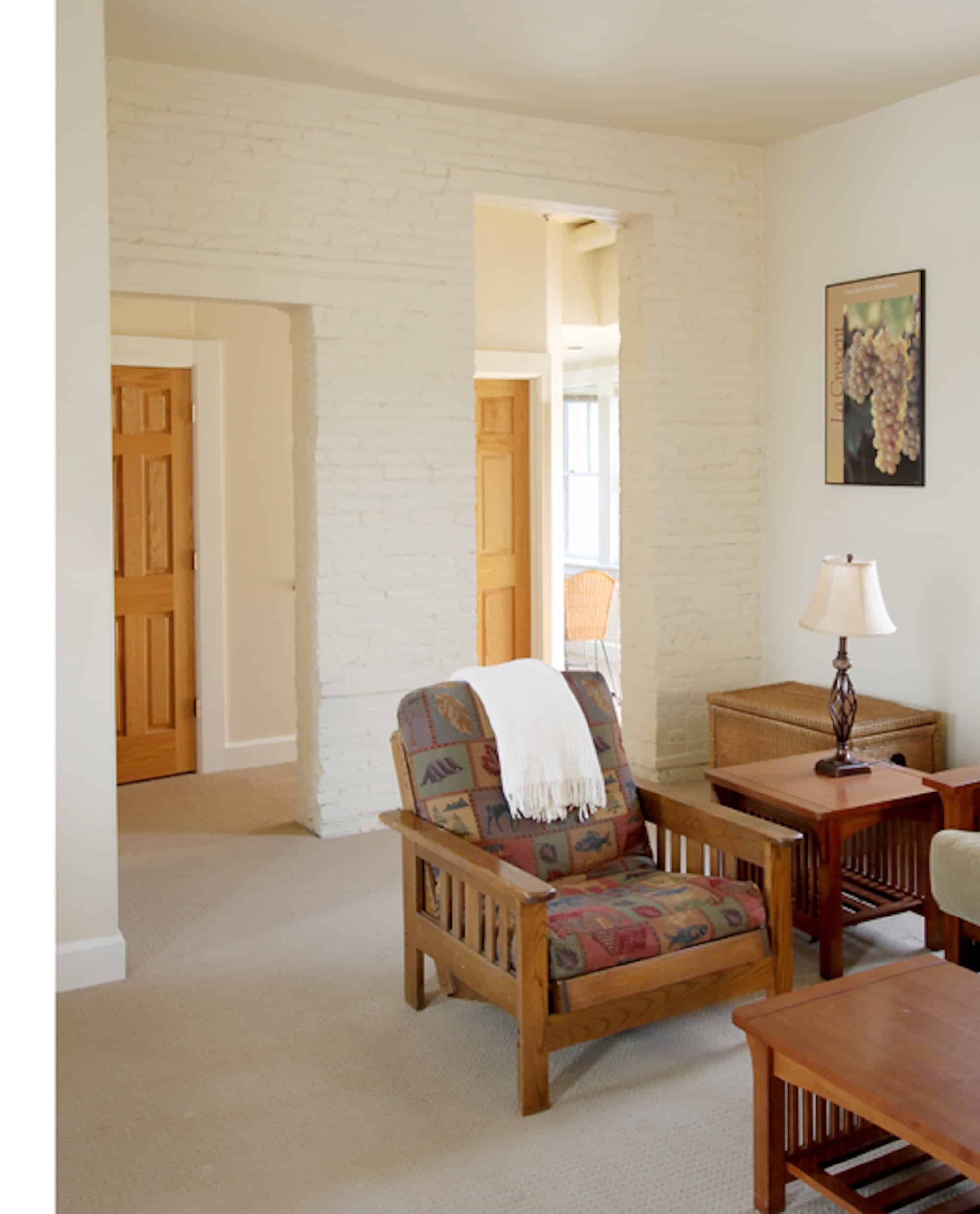 Marquette Suite-1 Marquette Suite-1