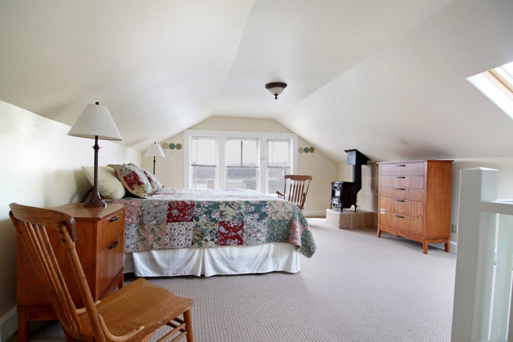 Marquette Suite-4 Marquette Suite-4