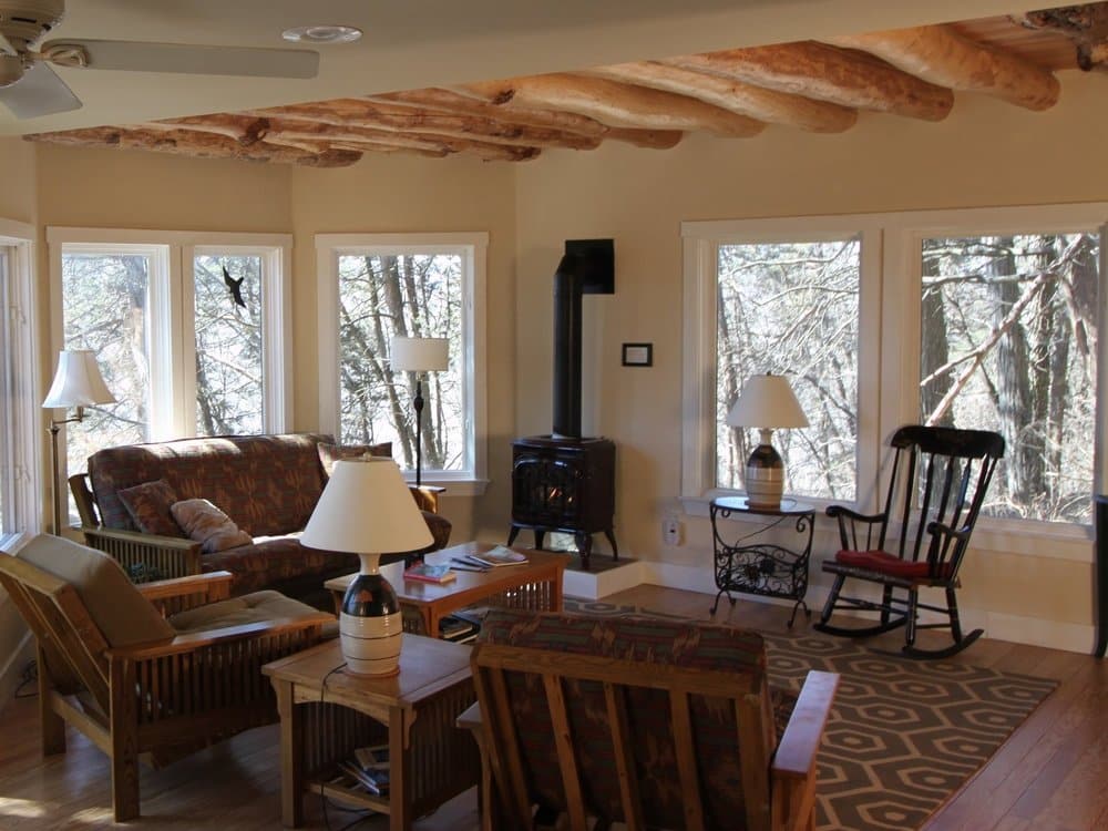 lodge-home-feature lodge home feature